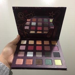 Chloe Morello’s Pretty, Fun, and Fearless VolumeII